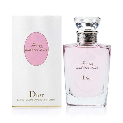 dior forever and ever rose|miss dior forever and ever.